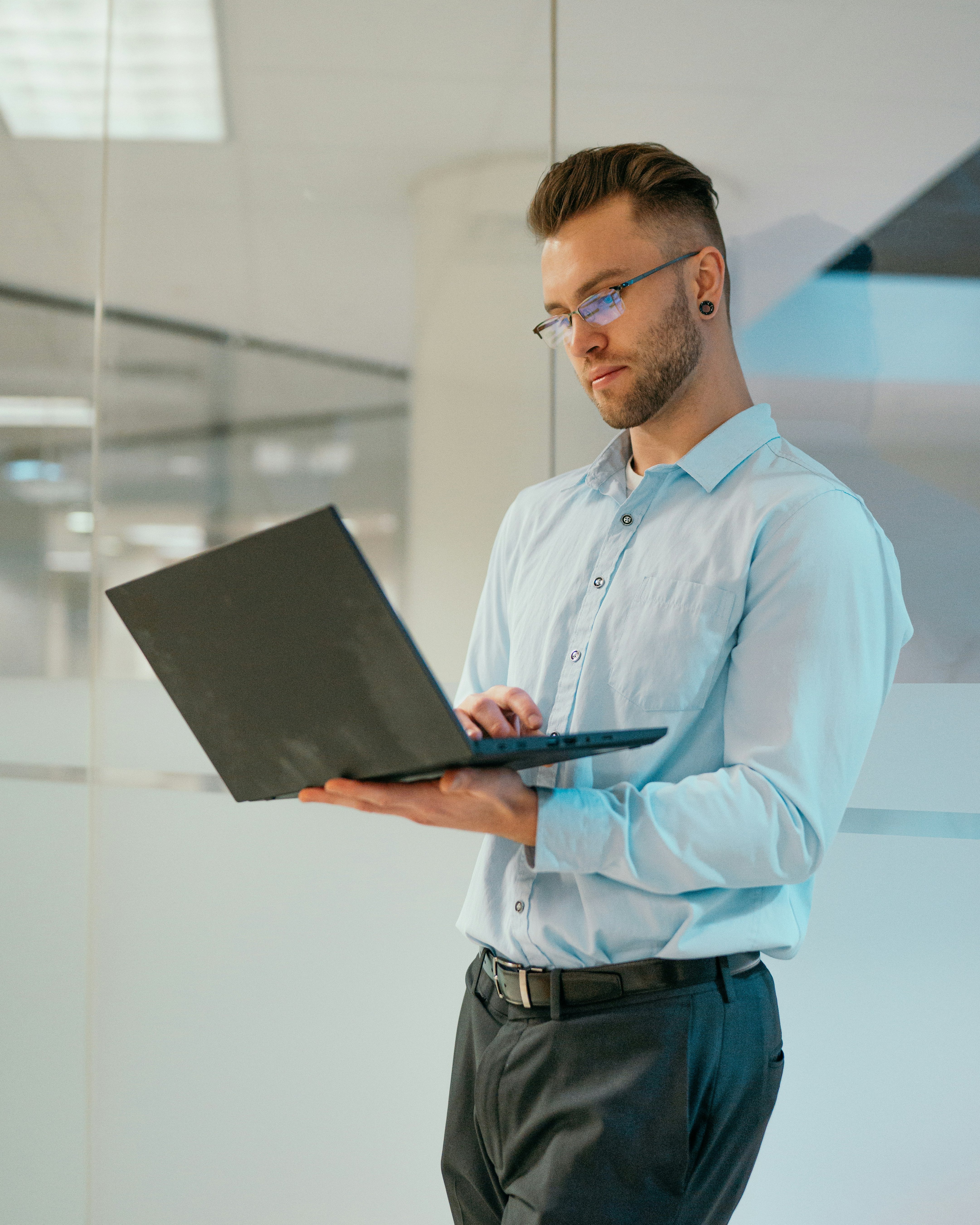 Prevenzione e Sicurezza